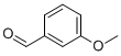 m-Anisaldehyde(591-31-1)
